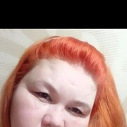 ,   , 50 ,   ,   , c , 