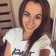 ���������� ������, ���� ������� �����, 34 ����, ������������ ��� ������, ����� � ���������, c�������� ���������