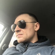 ���������� ����������, ���� ������� ������, 35 ���, ������������ ��� ������, ����� � ���������, c�������� ���������