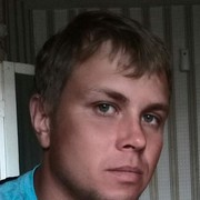 ���������� �������, ���� ������� �������, 40 ���, ������������ ��� ������, ����� � ���������, c�������� ���������