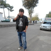  ,   AmiR, 37 ,   ,   , c 