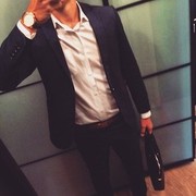  ,   Alex, 39 ,   