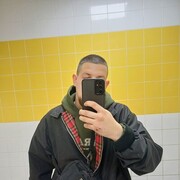  ,  , 23
