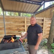  ,   , 44 ,     , c 