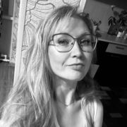 ���������� �����, ���� ������� �����, 28 ���, ������������ ��� ���������