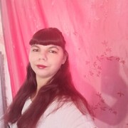  ,   , 32 ,   ,   , c , 