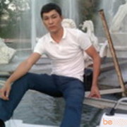  ,   Almik, 38 ,   