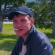 ���������� ������������, ���� ������� �������, 46 ���, ������������ ��� ������, ����� � ���������, c�������� ���������