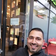  ,   Djem, 45 ,   ,   , c 