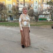  ,   , 57 ,   ,   