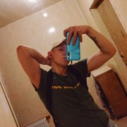  ,   Ilya, 29 ,   ,   
