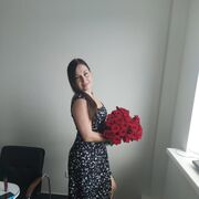  ,   , 38 ,   c 
