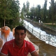 ���������� �������, ���� ������� Shuhrat, 40 ���, ������������ ��� ������, ����� � ���������, c�������� ���������