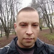 ���������� ����, ���� ������� ������, 41 ���, ������������ ��� ������, ����� � ���������, c�������� ���������