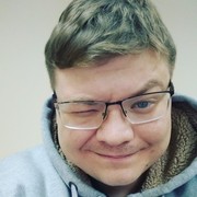   ,   , 39 ,   ,   , c , 