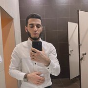   ,   Ramz, 28 ,   , 
