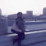  ,   Aygun, 44 ,   ,   , c 