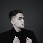  ,   Andrew, 26 ,   ,   