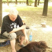  ,   Nekto, 60 ,     , c 