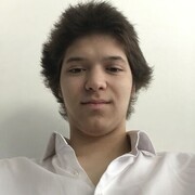  ,   Leo, 23 ,     