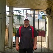 ���������� ������, ���� ������� ���������, 52 ����, ������������ ��� ������, ����� � ���������