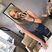  ,   , 28 ,   ,   , c 