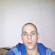 ���������� ������ ���, ���� ������� Ivan, 41 ���, ������������ ��� ������, ����� � ���������, c�������� ���������