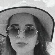 ���������� �����-���������, ���� ������� �����, 33 ����, ������������ ��� ������, ����� � ���������