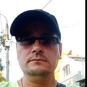  ,   , 44 ,   ,   , 
