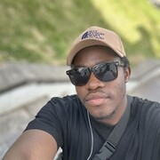  ,  Joel M, 26