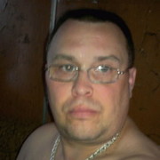  ,  , 49