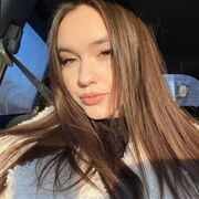 ���������� Gering, ���� ������� ����, 24 ����, ������������ ��� ������, ����� � ���������