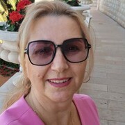 ���������� �������, ���� ������� Raisa, 50 ���, ������������ ��� c�������� ���������