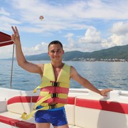  ,   , 33 ,   ,   , c 
