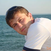  ,   Dilik, 34 ,  