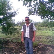  ,   , 63 ,   ,   , c 