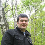  ,   RUMAN, 43 ,     , c 