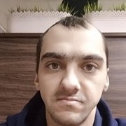 ���������� ������ �����, ���� ������� ������, 34 ����, ������������ ��� ������, ����� � ���������, c�������� ���������