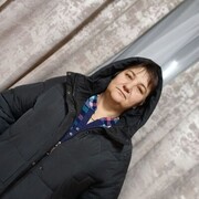 ���������� �����, ���� ������� �������, 49 ���, ������������ ��� ������, ����� � ���������