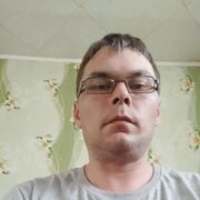   ,  , 39