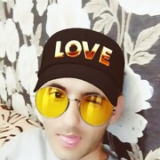  ,   Kolya, 32 ,   ,   , c 