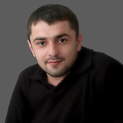 ���������� ���������, ���� ������� ����, 44 ����, ������������ ��� ������