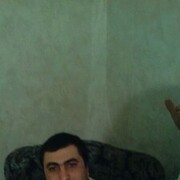 ���������� ���������, ���� ������� ������, 42 ����, ������������ ��� ������, ����� � ���������, c�������� ���������