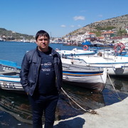  ,   , 42 ,   