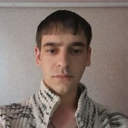 ���������� ����, ���� ������� ������, 32 ����, ������������ ��� ������, ����� � ���������, c�������� ���������