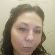 ���������� �����, ���� ������� ������, 38 ���, ������������ 