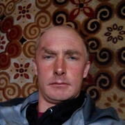  -,   , 34 ,   ,   