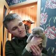 ���������� ��������, ���� ������� ���������, 31 ���, ������������ ��� ������, ����� � ���������