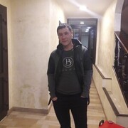  ,   Nursultan, 34 ,   ,   , c 