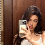  ,  bwylt , 23